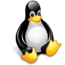 Linuxpingvin
