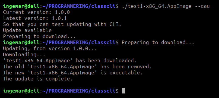 --check-and-update