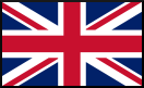 British flag